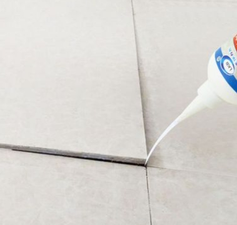 虎林瓷砖空鼓维修公司分享卫生间瓷砖脱落的原因可能有以下几点